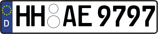 HH-AE9797