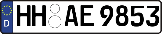 HH-AE9853