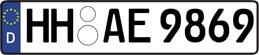 HH-AE9869