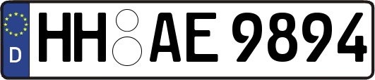 HH-AE9894