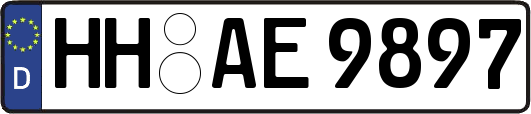 HH-AE9897