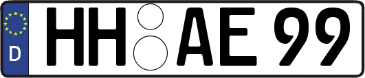 HH-AE99