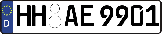 HH-AE9901