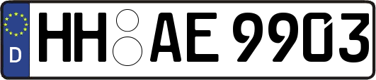 HH-AE9903
