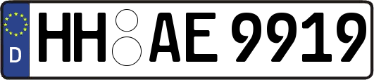 HH-AE9919