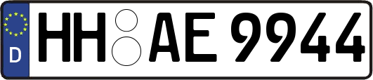 HH-AE9944