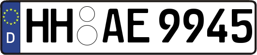HH-AE9945