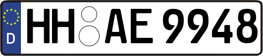HH-AE9948