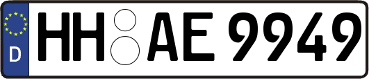 HH-AE9949