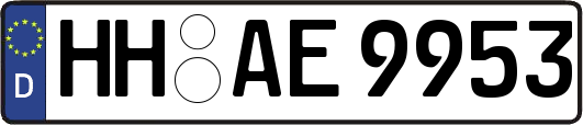 HH-AE9953