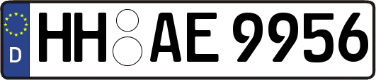 HH-AE9956