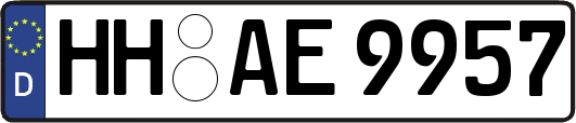 HH-AE9957