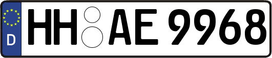 HH-AE9968