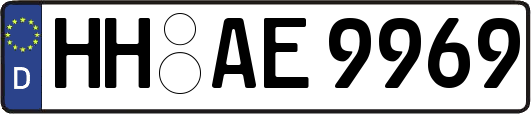 HH-AE9969