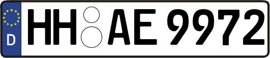 HH-AE9972