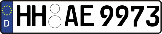 HH-AE9973
