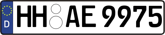 HH-AE9975