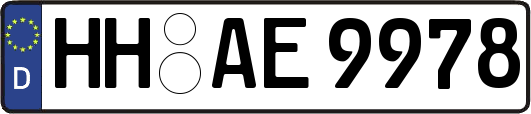 HH-AE9978