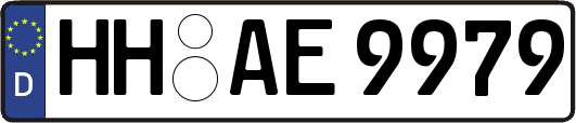HH-AE9979