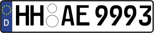 HH-AE9993