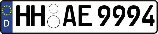 HH-AE9994