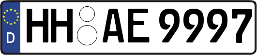 HH-AE9997