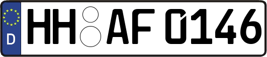 HH-AF0146