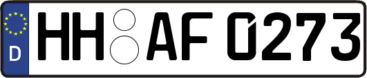 HH-AF0273