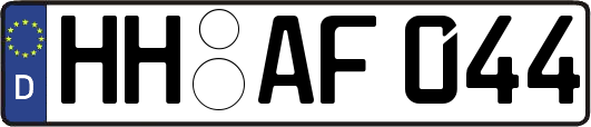HH-AF044