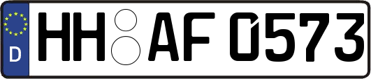 HH-AF0573
