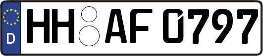 HH-AF0797