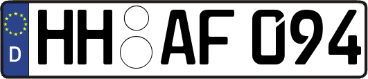HH-AF094