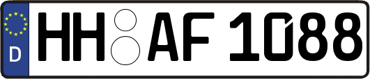 HH-AF1088