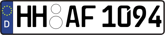 HH-AF1094