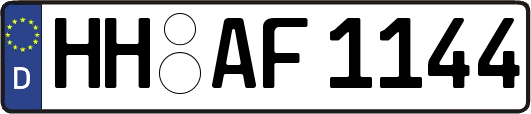 HH-AF1144
