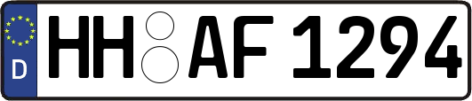 HH-AF1294