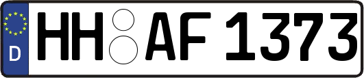 HH-AF1373