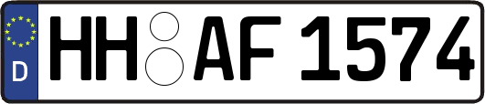 HH-AF1574