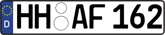 HH-AF162