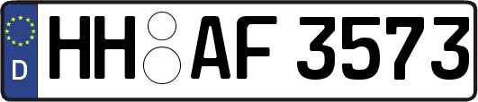 HH-AF3573