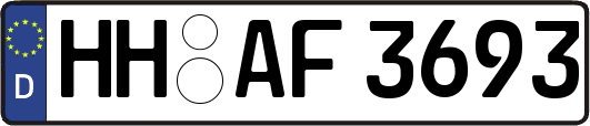 HH-AF3693