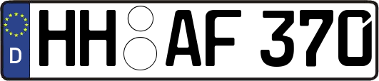 HH-AF370
