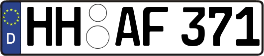 HH-AF371
