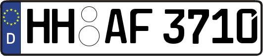 HH-AF3710