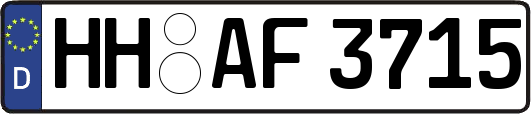 HH-AF3715