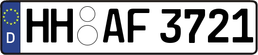 HH-AF3721