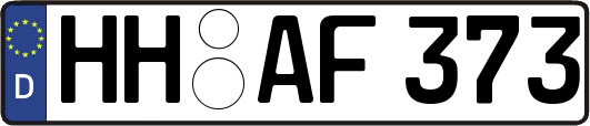 HH-AF373