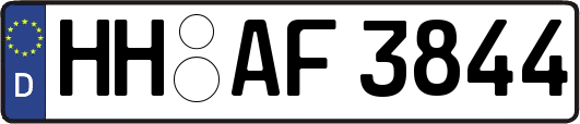 HH-AF3844