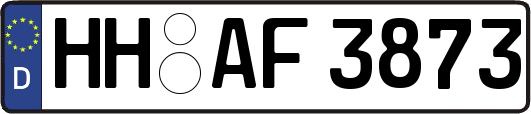 HH-AF3873