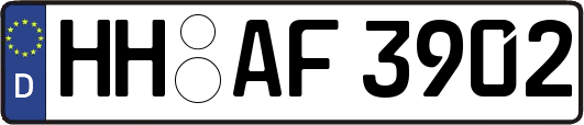 HH-AF3902